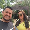 John Arredondo