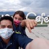 Ccollazos007